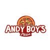 Andy Boy's Pizza