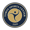 Toros Sports Center