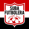 Suba Futbolera Futbol Club