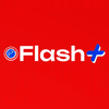 FLASH +