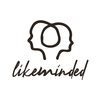 Likeminded Studios