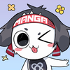 MANGApp