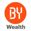 Byline Bank Wealth Mobile