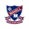 Wavell Connect