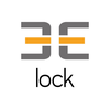 Extel Lock