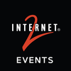 Internet2 Events