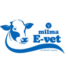 Milma E-vet