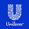 My Unilever