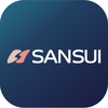 SANSUI SDS Series