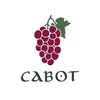 Cabot Bordeaux