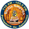 Radio Smyrna