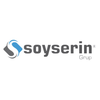 Soyserin Promotor