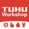 TUHU workshop