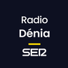 Radio Denia