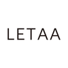 Letaa