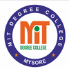 MIT Degree College