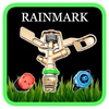Rainmark Irrigation Industries