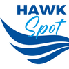 HAWK Spot