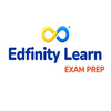 EDFINITY LEARN