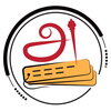 ICEDT: Learn Tamil