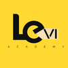 Levi Academy