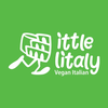 ittle litaly