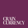 Crain Currency