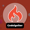 Learn CodeIgniter Framework