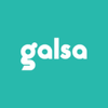 Galsa