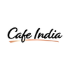 Cafe India Dingwall