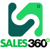 Sales360®