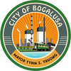 Bogalusa Utilities