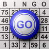 Bingo Go - Caller & Boards