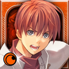 Crunchyroll: Ys Chronicles I