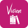 Vision Libraries