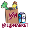 ValuMarket Online