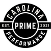 Carolina Prime Performance