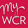 MyWCR