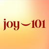 Joy 101