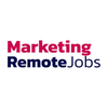 Marketing Remote Jobs