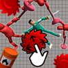 Stickman Ragdoll Playground 3D