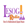 Lesog Radio.99
