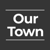 Our Town App