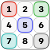 Sudoku: Fun with Colors