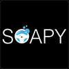 SOAPY | سوبي