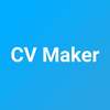 CareerCraft CV
