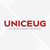 Uniceug