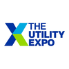 The Utility Expo 2025