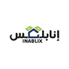 Inablix | إنابلكس