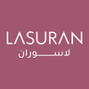 Lasuran